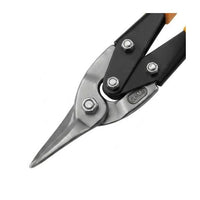 Tolsen plier shown in its packaging