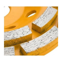 Tolsen tool accessories dimensions diagram