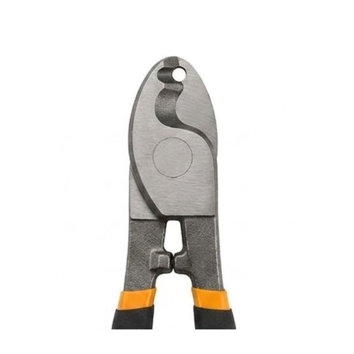 Tolsen cutter shown in its packaging
