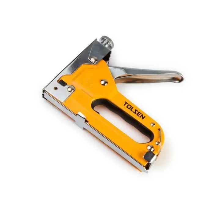 Tolsen tool, front view