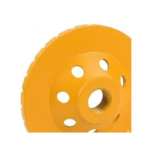 Tolsen tool accessories dimensions diagram
