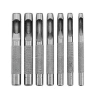 Tolsen tool, front view