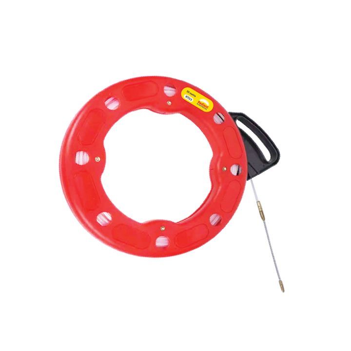 Radiant tool shown in its packaging
