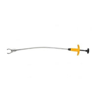 Tolsen tool shown in its packaging