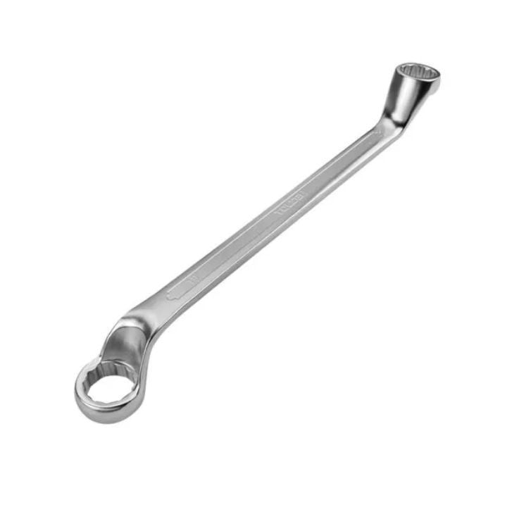 Tolsen spanner dimensions diagram