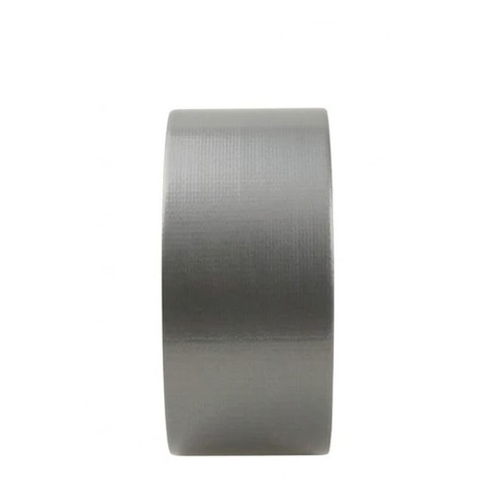 Tolsen tool shown in its packaging