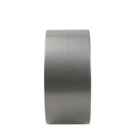 Tolsen tool shown in its packaging
