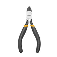 Tolsen pliers shown in its packaging