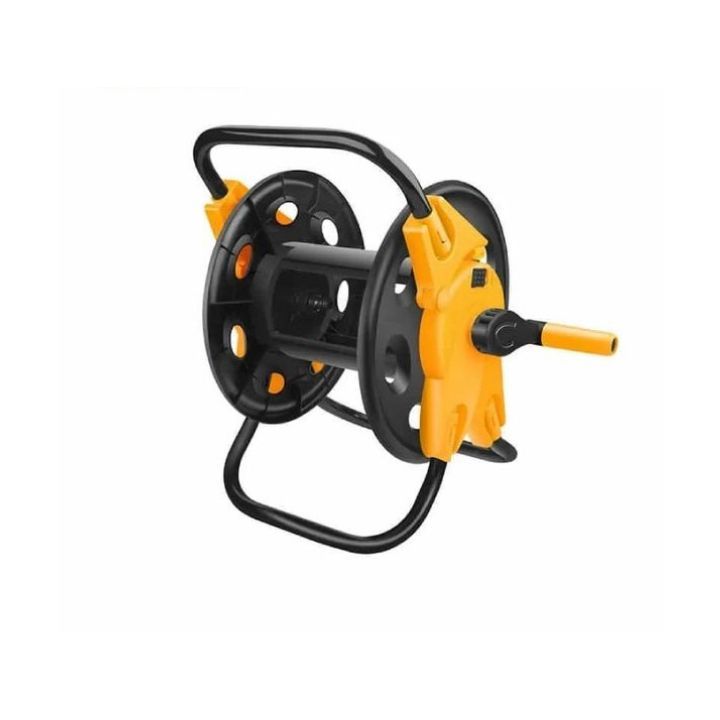 Tolsen gardening tool, front view