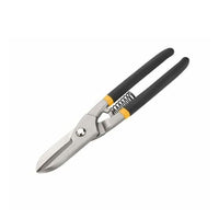 Tolsen plier, front view