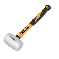 Tolsen tool, front view