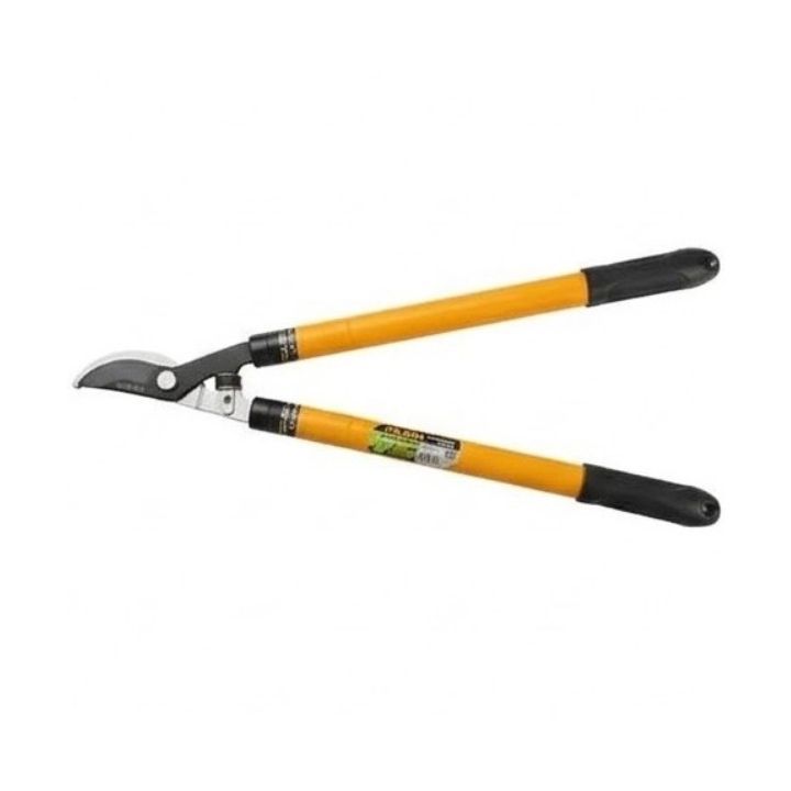 Tolsen gardening tool shown in its packaging