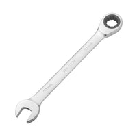 Tolsen spanner, front view