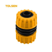 Tolsen gardening tool shown in its packaging