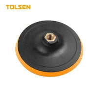Tolsen tool shown in its packaging