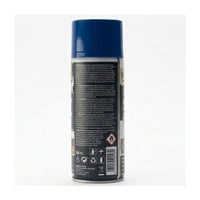 Marshal paint tool shown in its packaging