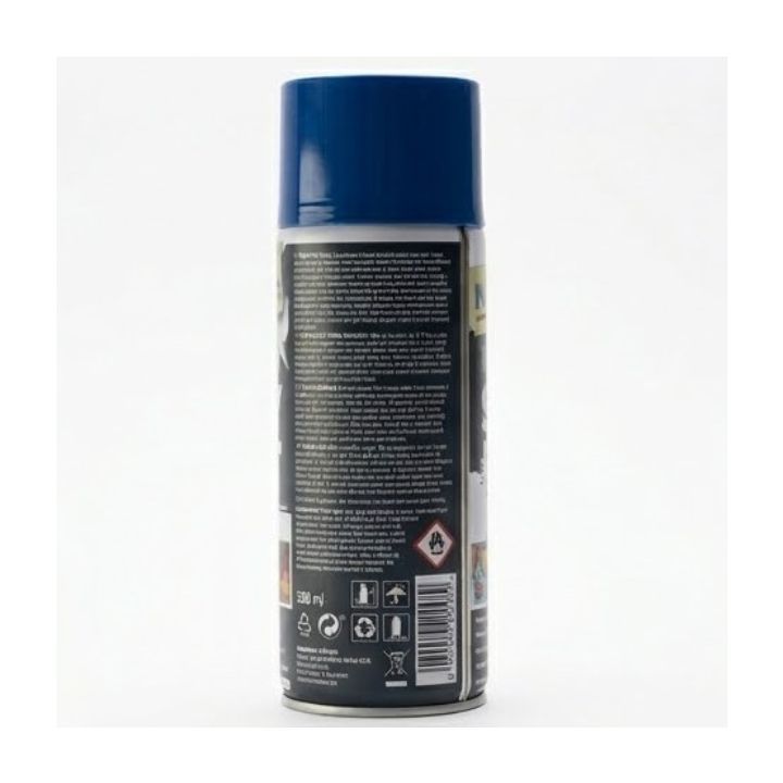 Marshal paint tool shown in its packaging