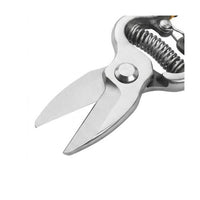 Tolsen gardening tool shown in its packaging