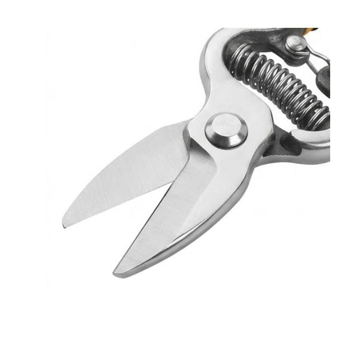 Tolsen gardening tool shown in its packaging