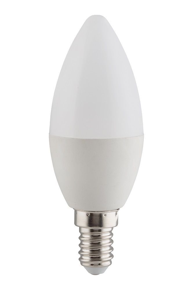 Eurolux chandelier shown in its packaging