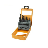 Tolsen tool set, front view