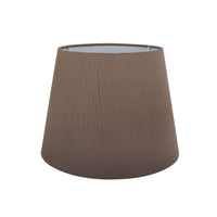 Eurolux lighting accessories, front view