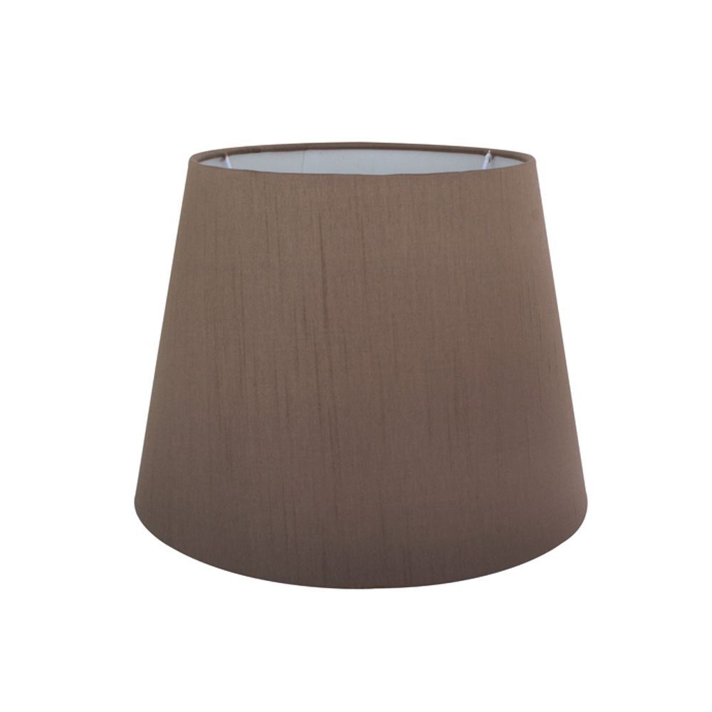 Eurolux lighting accessories, front view