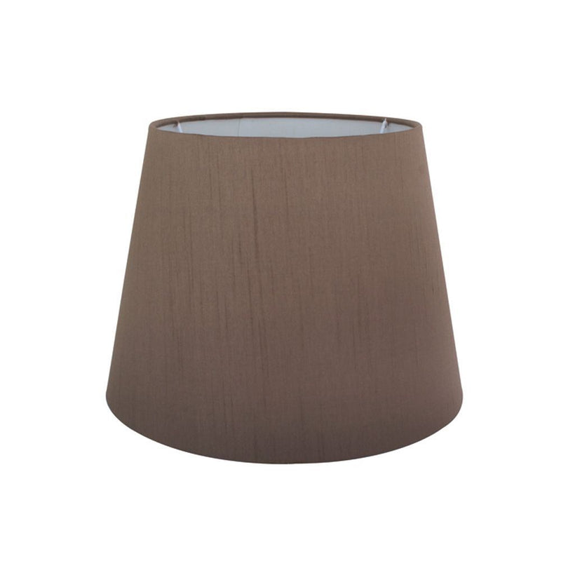 Eurolux lighting accessories, front view