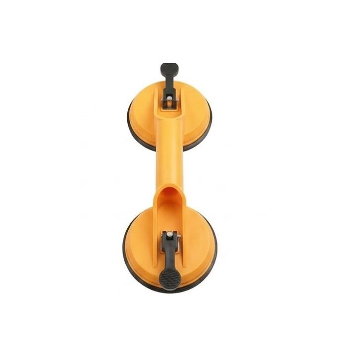 Tolsen tool, front view