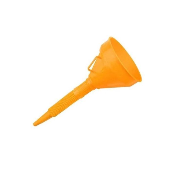 Tolsen tool, front view