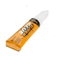 Tolsen tool shown in its packaging