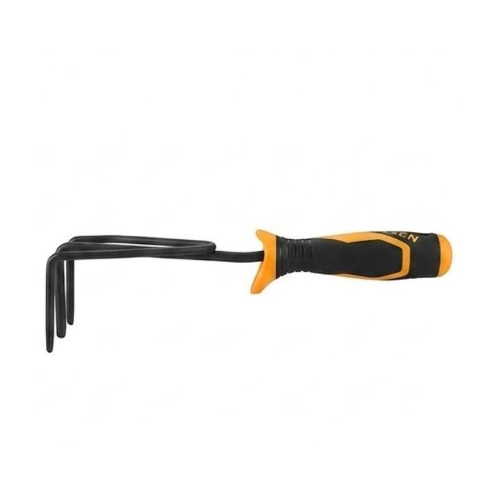 Tolsen gardening tool shown in its packaging