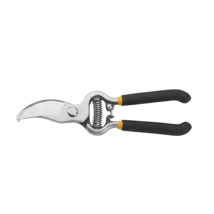 Tolsen gardening tool, front view