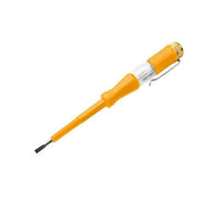 Tolsen tool, front view