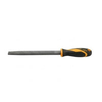Tolsen tool shown in its packaging
