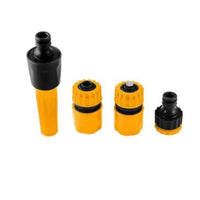 Tolsen tool set, front view