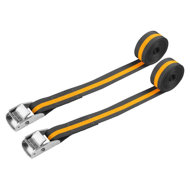 Tolsen tool, front view
