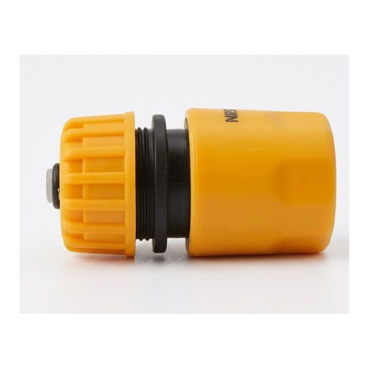 Tolsen gardening tool shown in its packaging