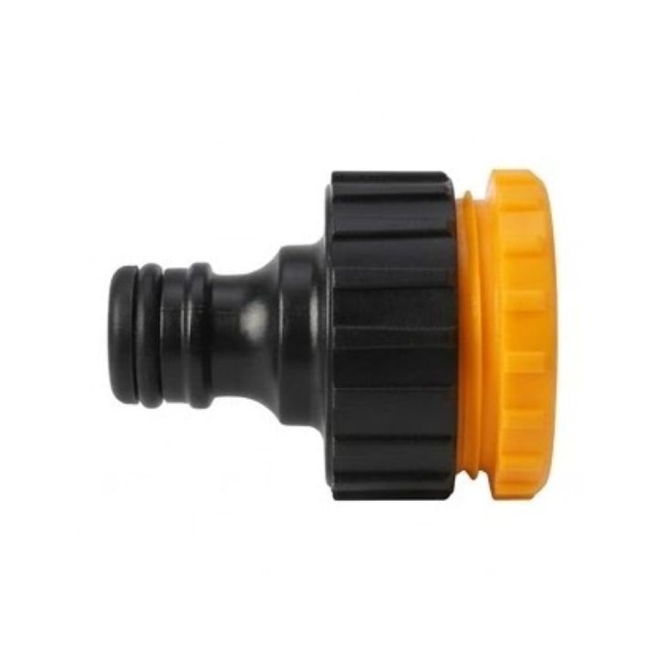 Tolsen gardening tool, front view