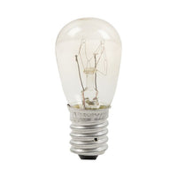 Eurolux chandelier, front view