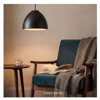 Eurolux ceiling light shown in its packaging