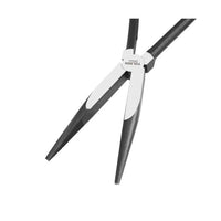 Tolsen pliers shown in its packaging