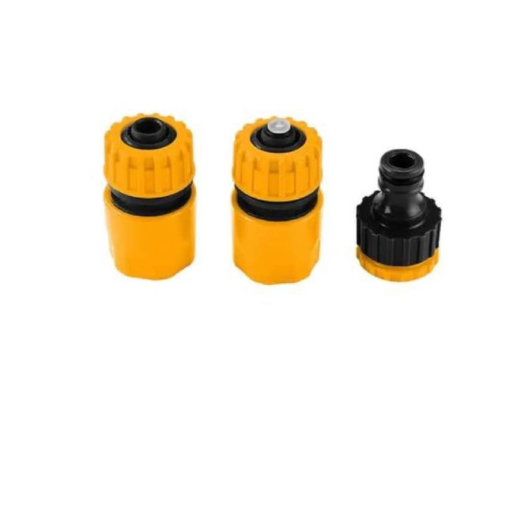 Tolsen tool set, front view