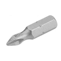 Tolsen drill bit set shown in its packaging