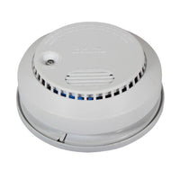Eurolux white lighting timer shown in its packaging