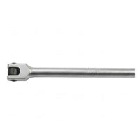 Tolsen socket set shown in its packaging
