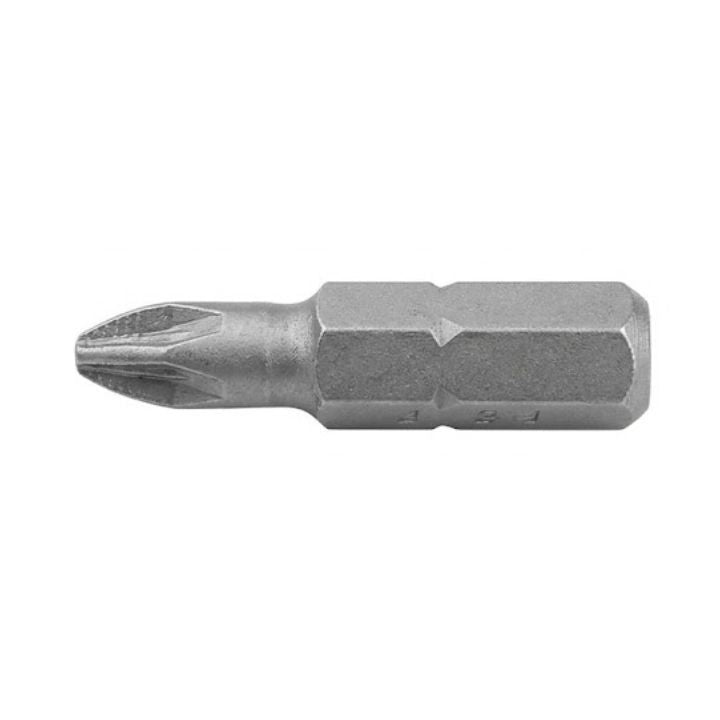 Tolsen drill bit set shown in its packaging