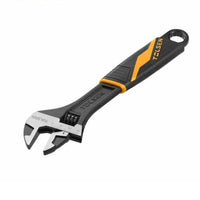 Tolsen spanner shown in its packaging