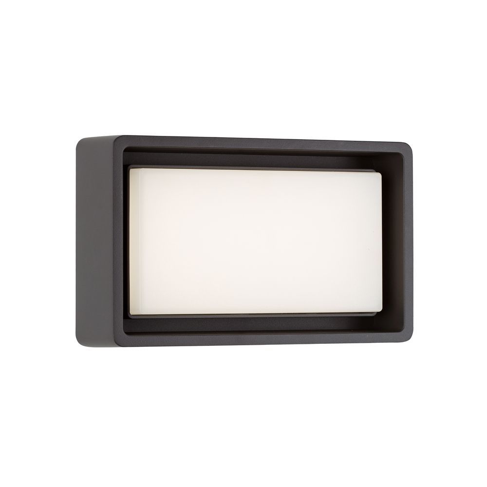 Eurolux downlight, front view