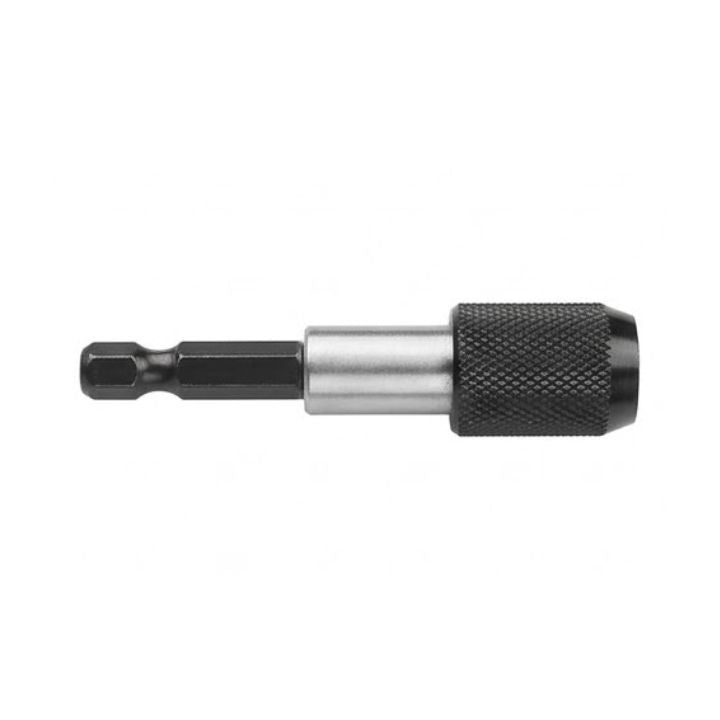 Tolsen hardware fastener shown in its packaging